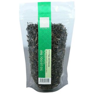 (GIẢM SỐC BANH NÓC) Trà lài đặc biệt Phúc Long 100gr