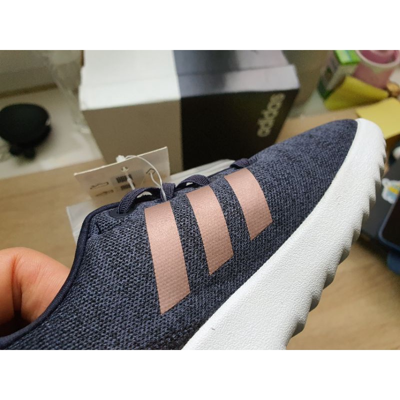 Thanh lý - Giày trẻ em Adidas chính hãng