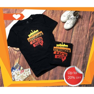 Áo Thun Nam Unisex, Aó Thun Nam, Cao Cấp, Áo Thun Nam Chất