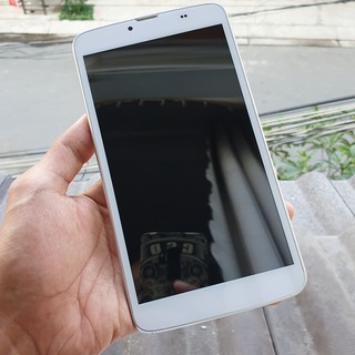 Máy Tính bảng Cink tab EX7415