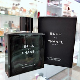 Nước hoa nam blue de flower of story đẳng cấp phái mạnh