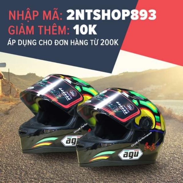 2NT SHOP