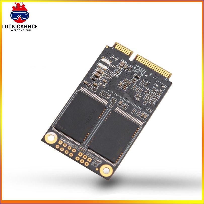 Ổ Cứng Ssd Mini J6 64g | BigBuy360 - bigbuy360.vn