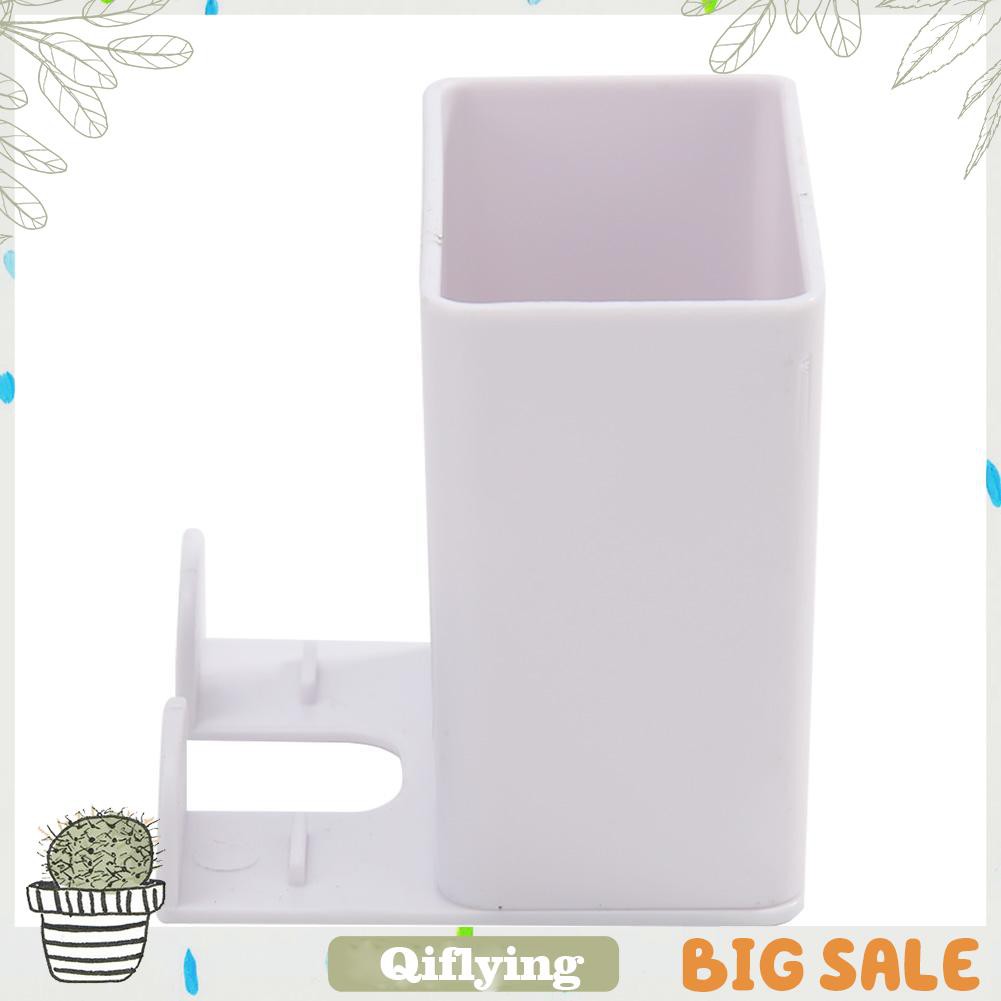 Hàng Có Sẵn Giá Đỡ Điện Thoại Treo Tường | BigBuy360 - bigbuy360.vn