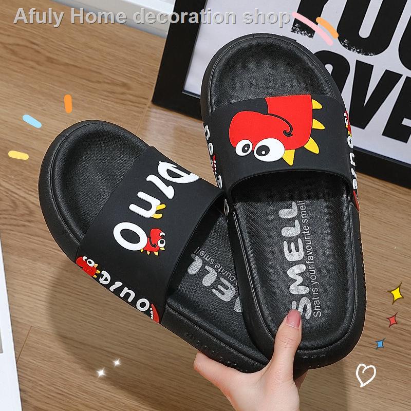 Dép đi trong nhà/ phòng tắm chống trượt có cỡ lớn 46 47 48 49 dành cho nam