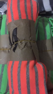 Combo( giá sỉ Lan Anh Pham)