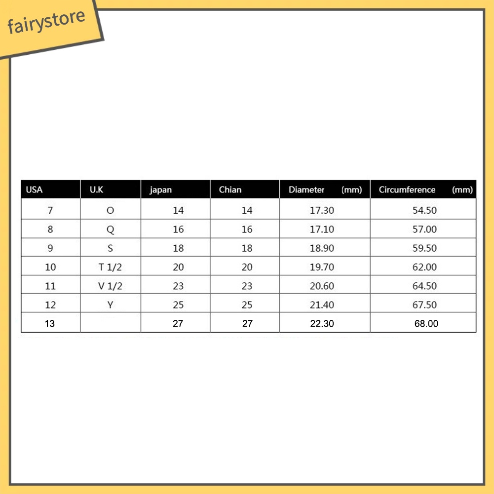 Nhẫn Cho Nam Hoạ Tiết Kẻ Sọc Chất Liệu Thép Titan