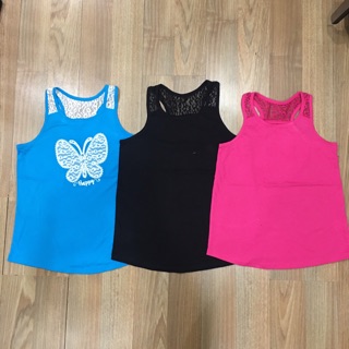 Combo 3 áo trẻ em  hàng VNXK