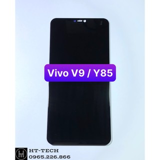 Màn hình Vivo V9 / Y85