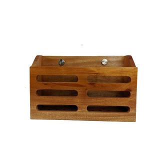 Ống đũa gỗ GO3