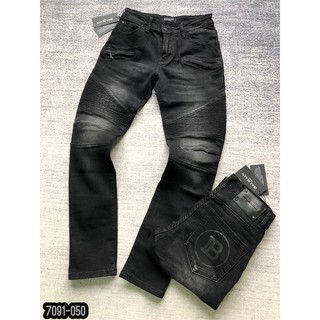 [ Giá Chỉ Từ 1K] Quần Bò ARM  9836 Neww