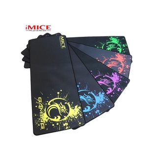 Lót chuột iMICE Chuyên game (800x300x3mm)