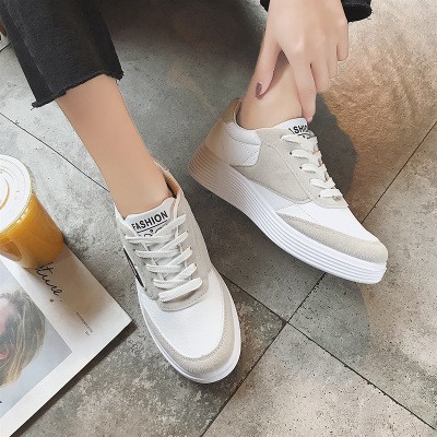 Giày nữ mới / giày thể thao nữ / giày sneakers | WebRaoVat - webraovat.net.vn