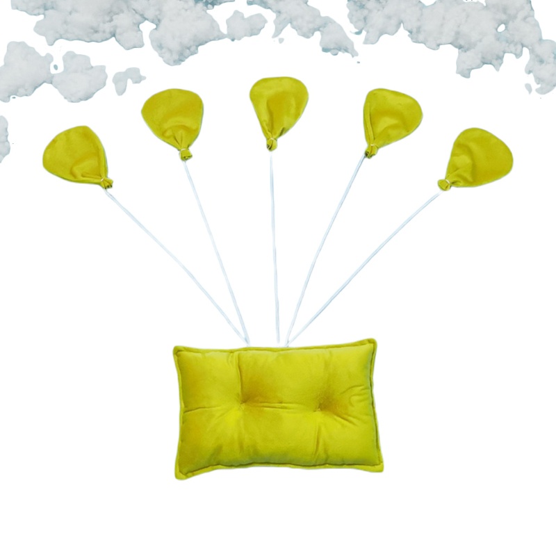 Bộ Trang Phục Chụp Ảnh Tiệc Tùng Dành Cho Trẻ Sơ Sinh