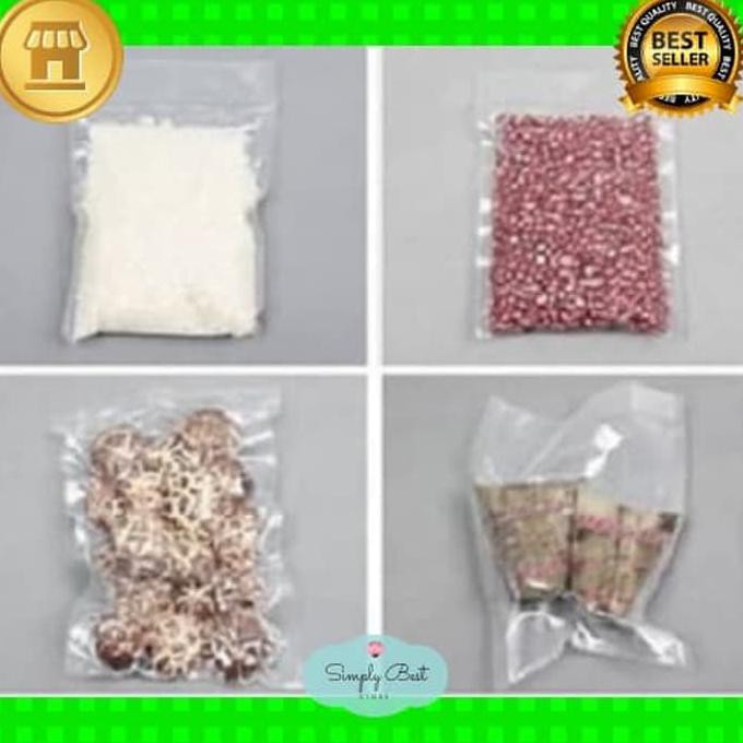 Máy Hút Chân Không Bảo Quản Thực Phẩm 17x500 cm | BigBuy360 - bigbuy360.vn