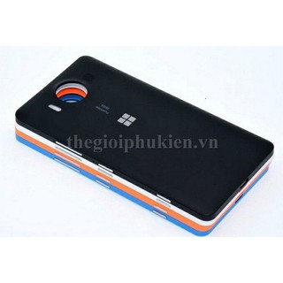 Vỏ, nắp lưng, nắp đậy pin Nokia Lumia 950 chính hãng