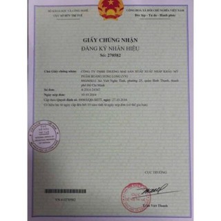 kem face vip đỏ kbone