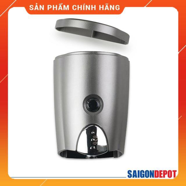 Hộp đựng nước rửa tay (hộp nhấn xà phòng) Atmor Model DH-600VP