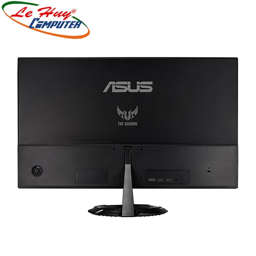 Màn hình máy tính ASUS TUF GAMING VG279Q1R 27'' FHD IPS 144HZ 1MS FREESYNC | BigBuy360 - bigbuy360.vn
