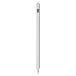 Bút Cảm Ứng Switcheasy EasyPencil Pro 3 For iPad thumbnail