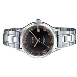 Đồng hồ nữ Casio LTP-E142D
