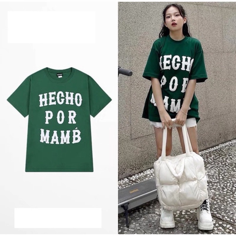 Áo phông nam nữ cao cấp, Áo thun nam nữ tay lỡ from rộng mặc thoáng mát hottrend