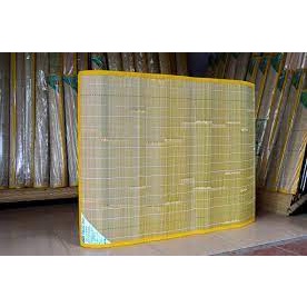 Chiếu Trúc Tre Cao Bằng Xịn  Các Cỡ 0.8m/0.9m/1m/1.2m/1.4m/1.5m/1.6m/1.8m/2m