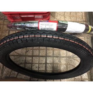 Vỏ | Lốp xe máy Honda dùng cho xe Dream thái ( Giá 1 cặp 225/250-17 ) ... HONDA THAILAND CHÍNH HÃNG
