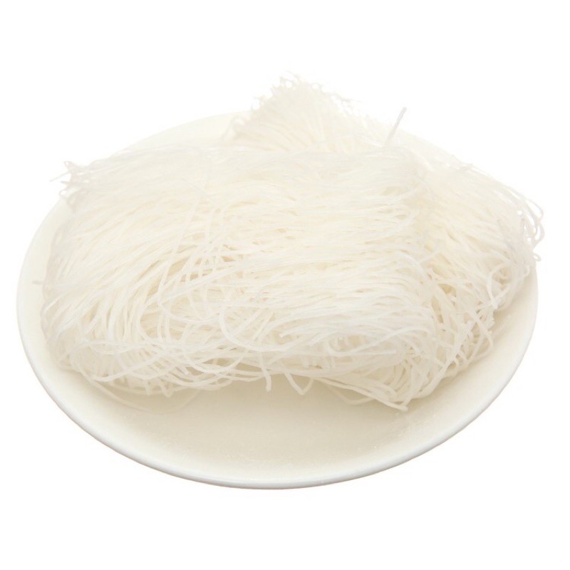 Miến Phú Hương