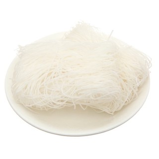 miến Phú Hương