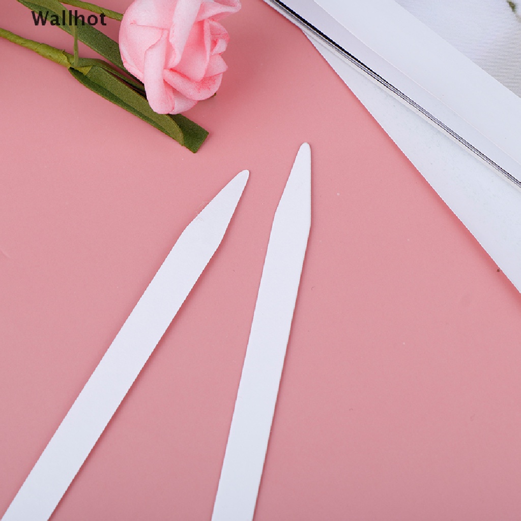 Bộ 100 Tờ Tinh Dầu Thơm 115X