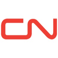 CONGNGHE.VN