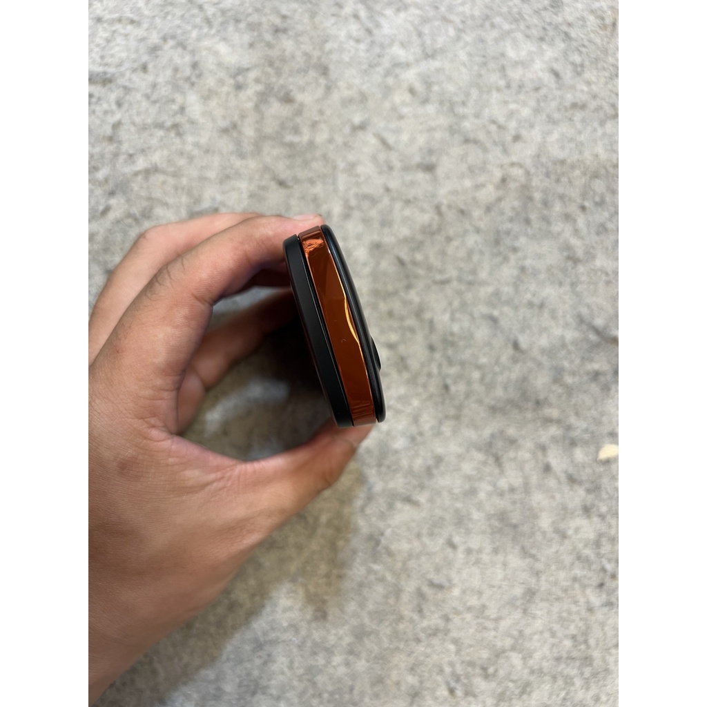 Điện thoại Sony ericsson W20i Zylo Chính hãng