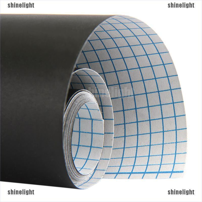 Phấn Viết Tường 200x60cm