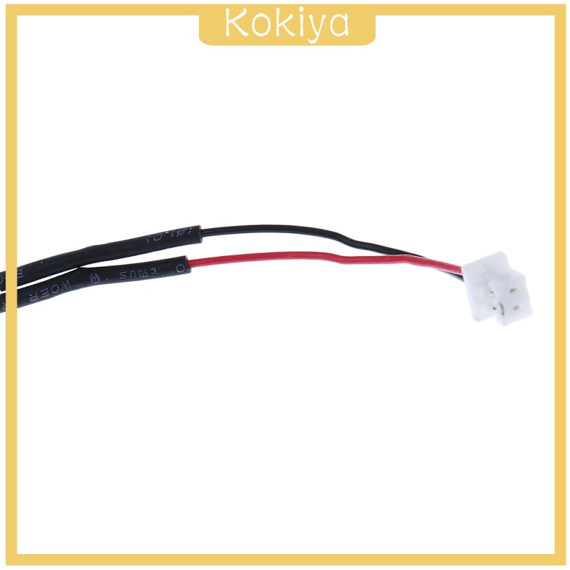 Động Cơ Đuôi Cho Máy Bay Điều Khiển Từ Xa WLtoys XK K110