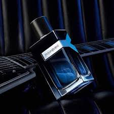 Nước hoa YSL Y for men EDP Fullseal 100ml Chính Hãng