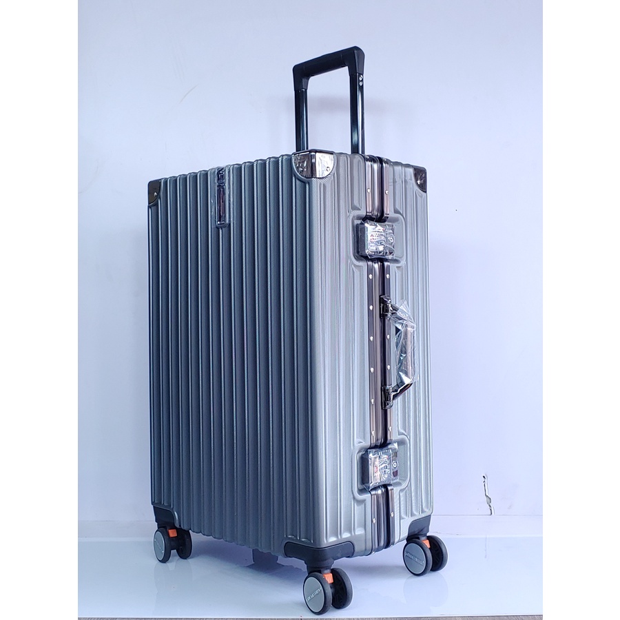[HCM][FREESHIP] VALI A889-XC-24, Nhựa dẻo ABS+PC chống va đập, SIZE 20,24 hàng chuẩn Việt Nam VINALUG