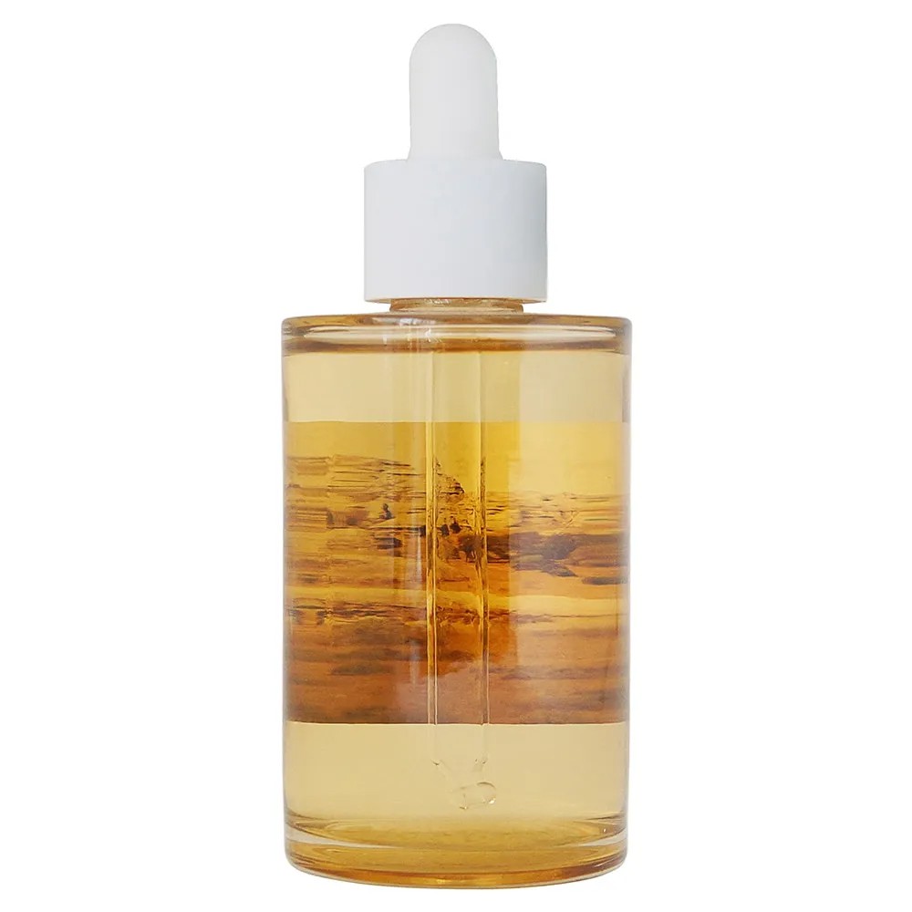 Serum Centella Rau Má 55ml tinh chất rau má Skin1004 madagascar Centella Ampoule 55ml chính hãng