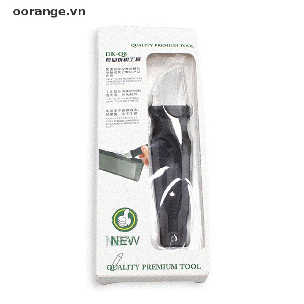 Dụng cụ mở màn hình LCD điện thoại bằng kim loại | BigBuy360 - bigbuy360.vn