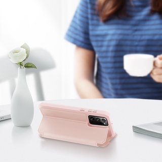 Ốp lưng chống sốc cho Samsung Galaxy Note 20 Note20