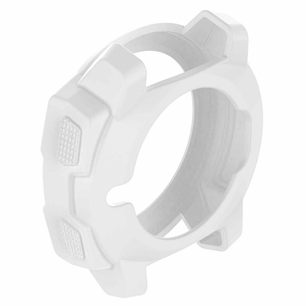 Ốp bảo vệ bằng silicone mềm cho đồng hồ Garmin Instinct