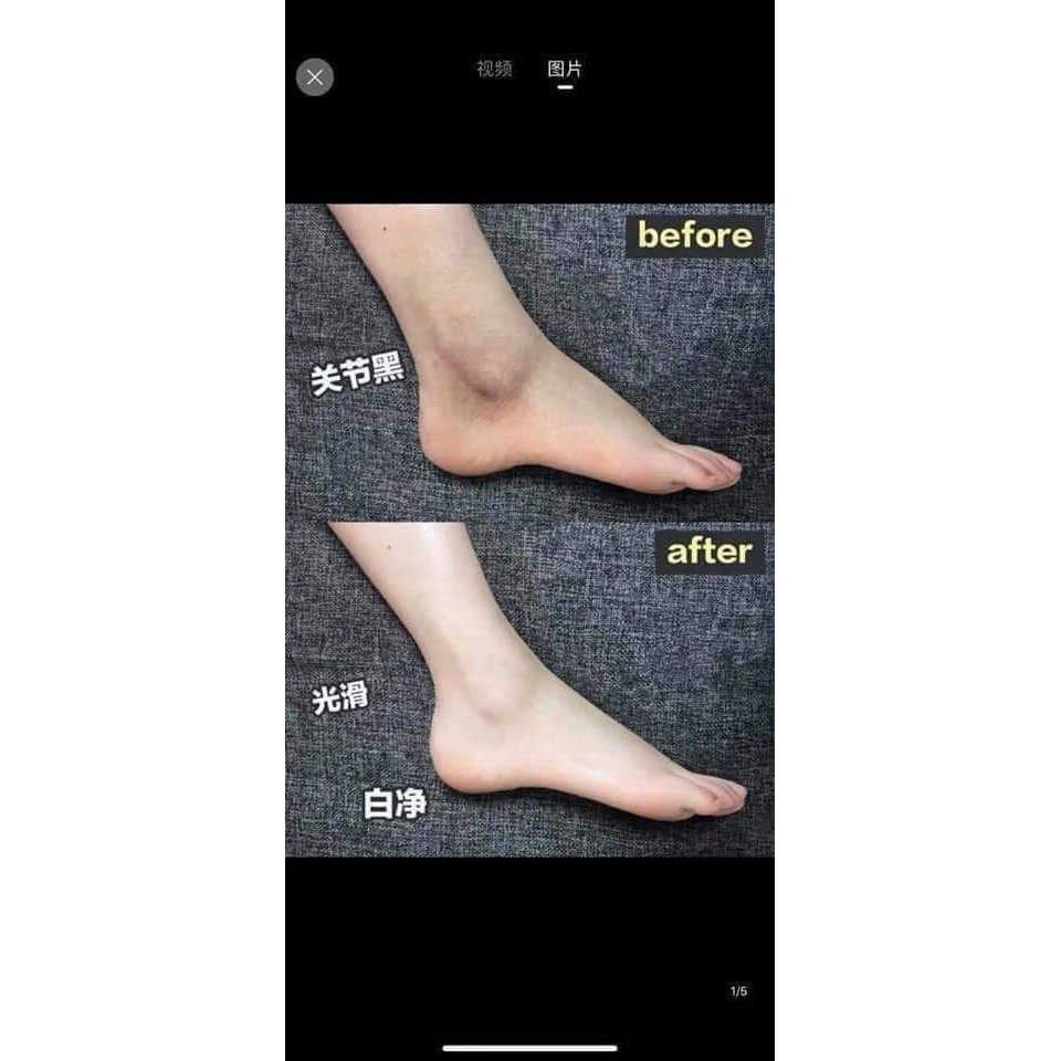 [RẺ VÔ ĐỊCH] Kem massage cream Pibamy mới về | BigBuy360 - bigbuy360.vn