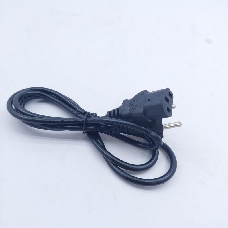 Dây sạc cân điện tử  DaHongying WYN2022  KAW , Ninda sn268 , ninda sn968 ,qua 910, k1, pl186, TD W2 dùng điện 220v