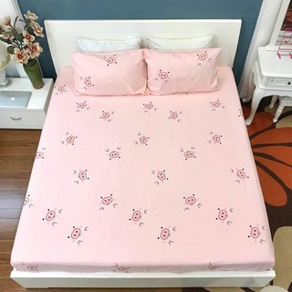 GA CHỐNG THẤM GOODMAMA