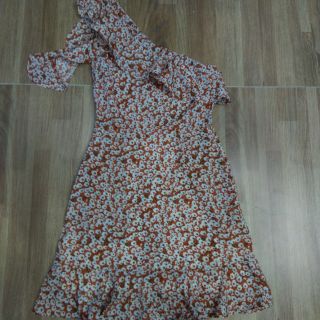 Đầm marc, hnoss