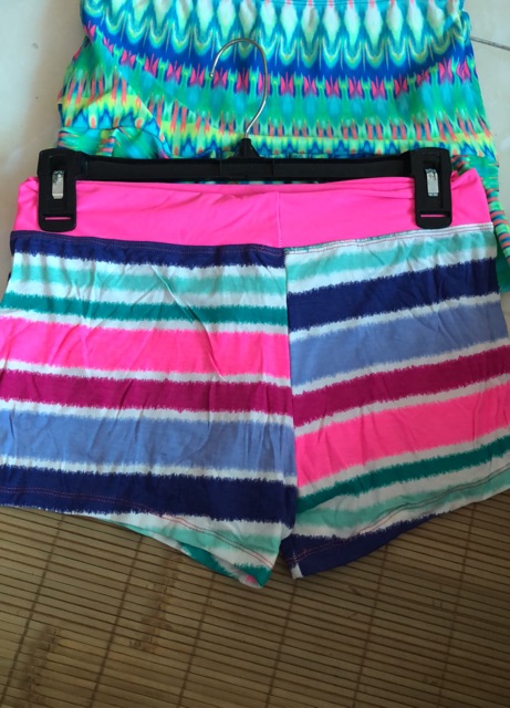 Đồ bơi, quần bơi, áo bơi rời 50k | BigBuy360 - bigbuy360.vn