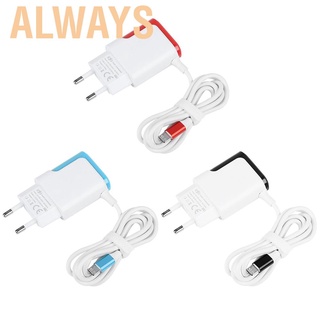 Củ sạc nhanh 12.5w 5V 2 cổng USB