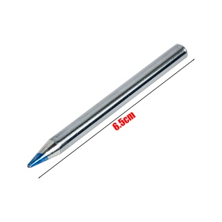 Sensor hàn, mũi hàn thay thế cho mỏ hàn nung 60w