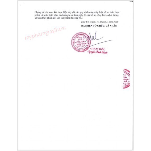 KẸO MẦM ĐẬU NÀNH COLLAGEN MOCHA | BigBuy360 - bigbuy360.vn