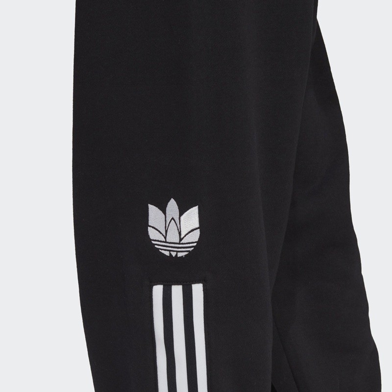 Quần Xuông adidas Nam Nư 1779 ADICOLOR 3D CUFF JOGGER